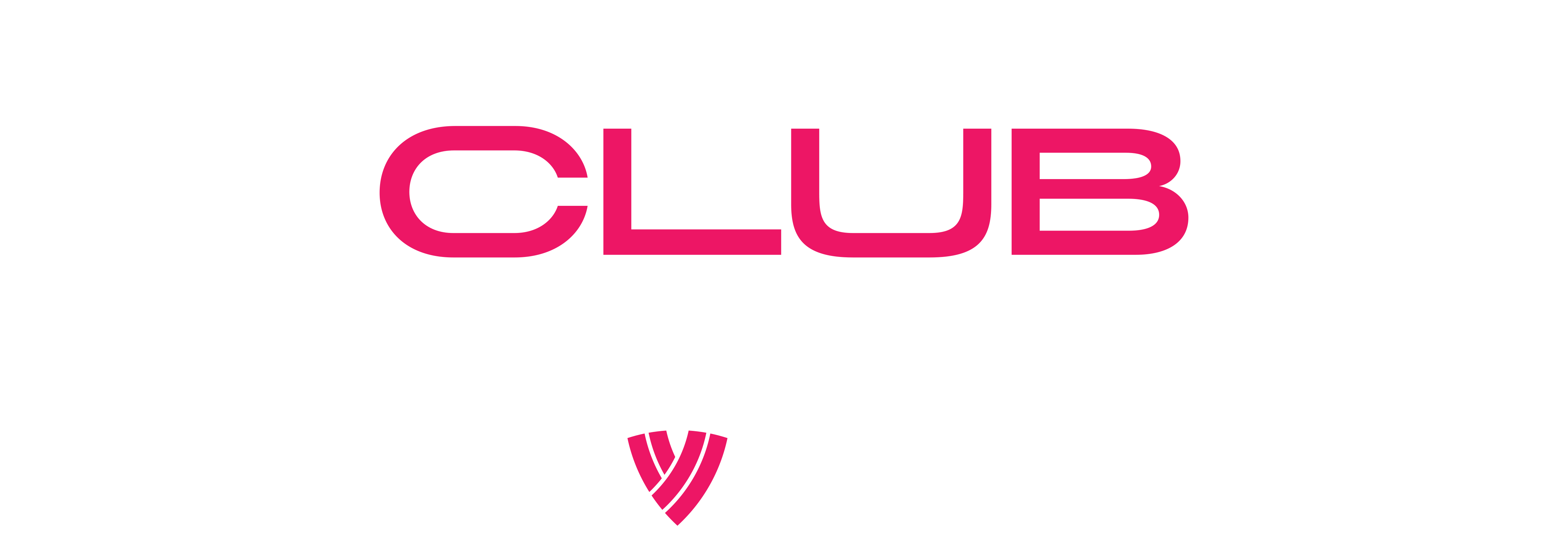 Women's Club World Championship 2022